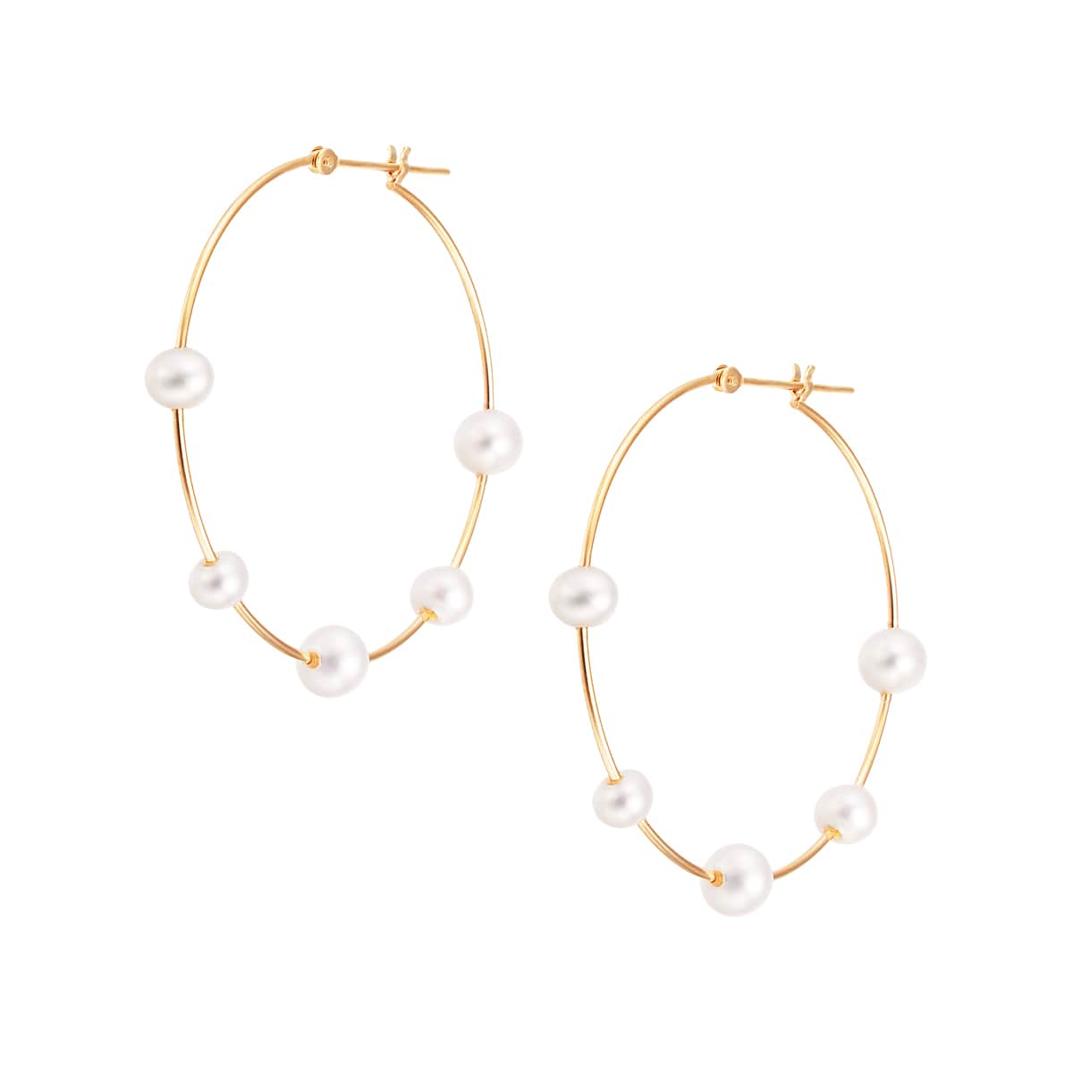 K10�C�G���[�S�[���h�W���p�[���s�A�X