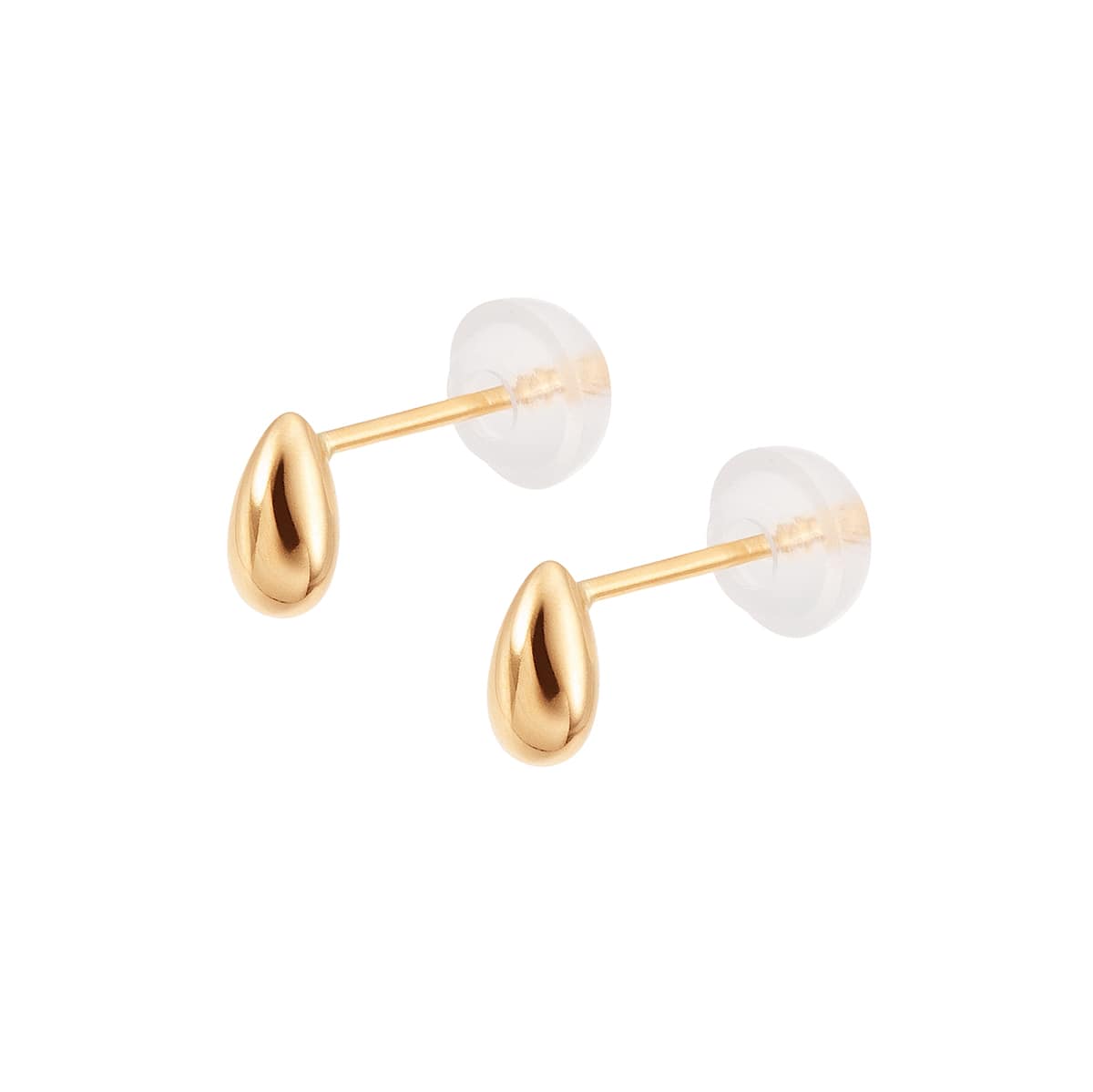 K18�C�G���[�S�[���h�s�A�X