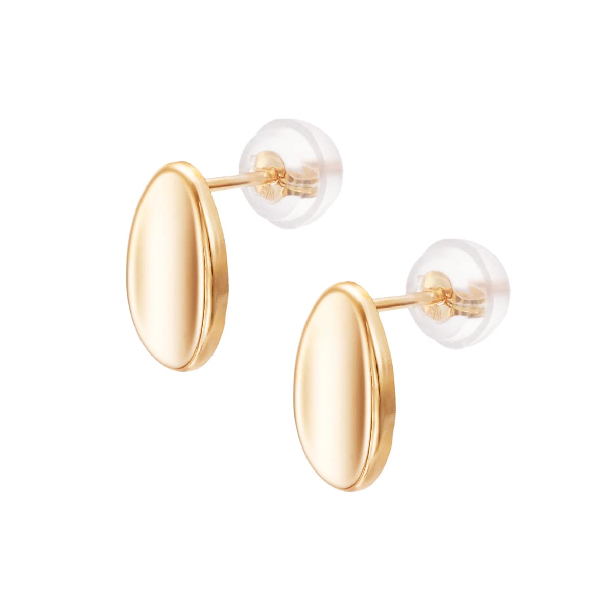 K18�C�G���[�S�[���h�s�A�X