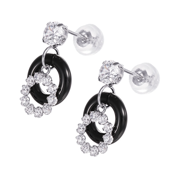 K10�z���C�g�S�[���h�u���b�N�J���Z�h�j�[�s�A�X