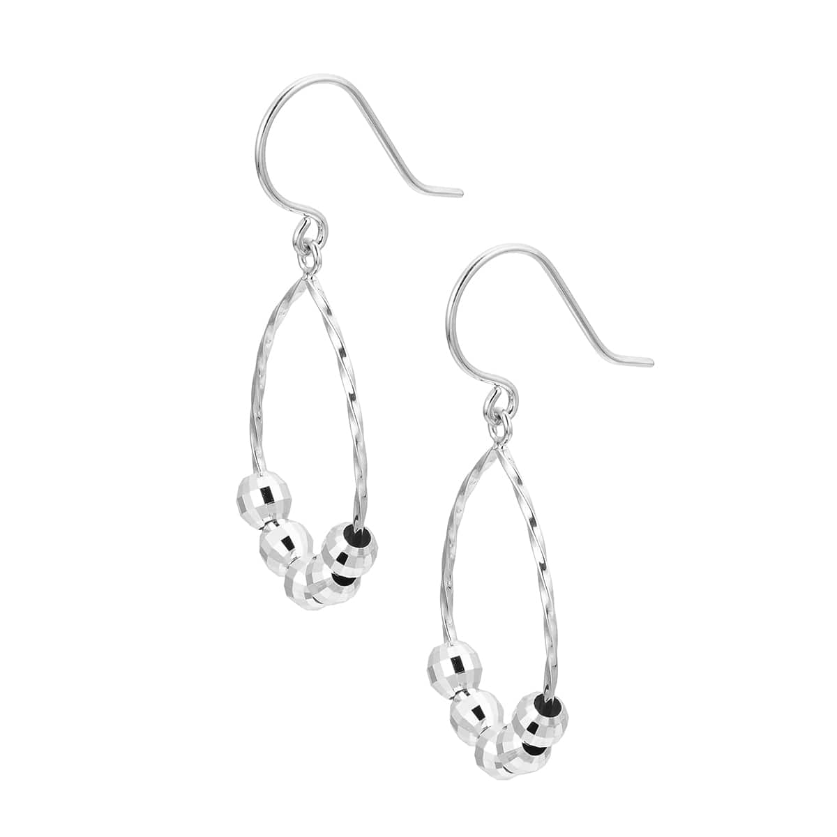 �v���`�i�s�A�X