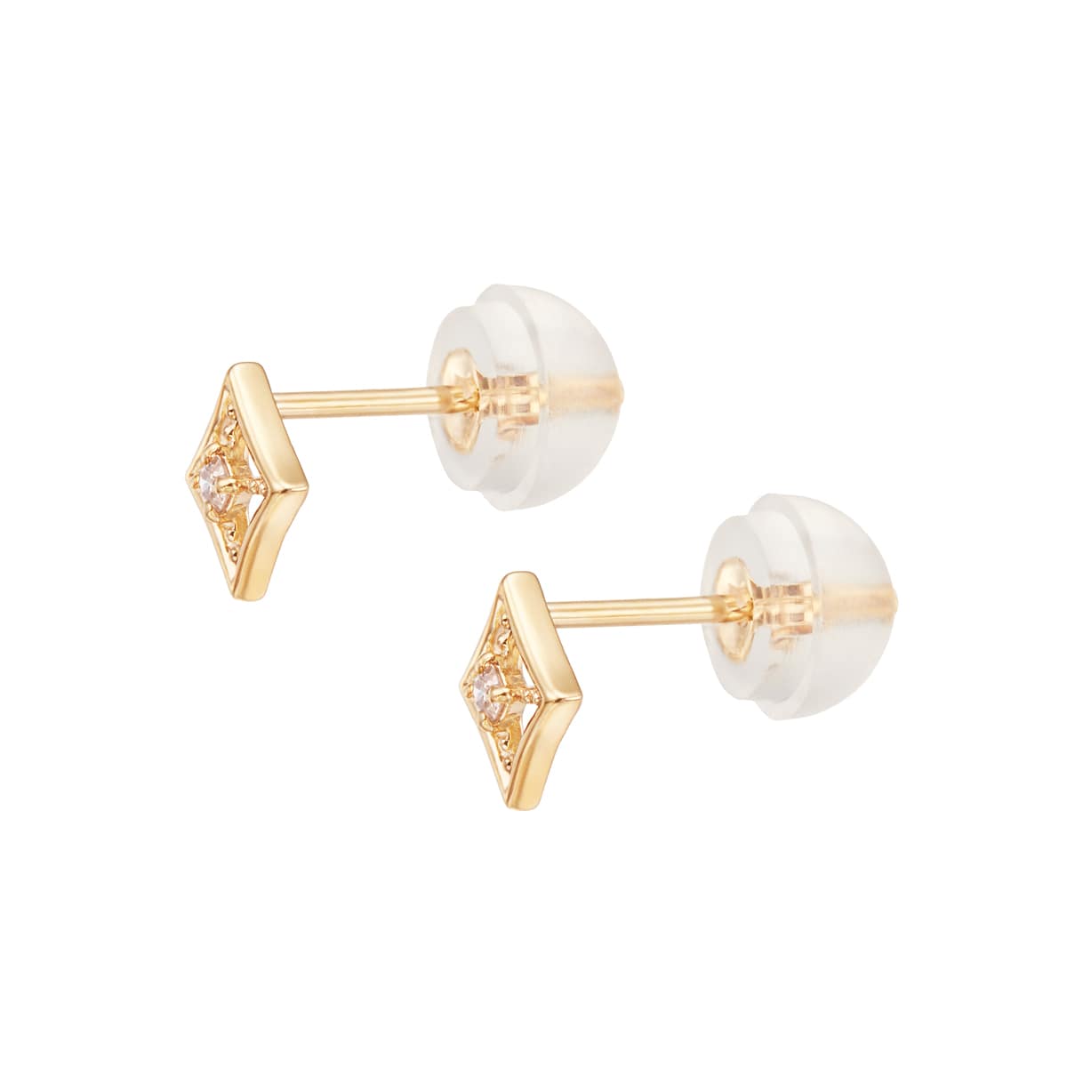 K10�C�G���[�S�[���h�_�C�������h�s�A�X