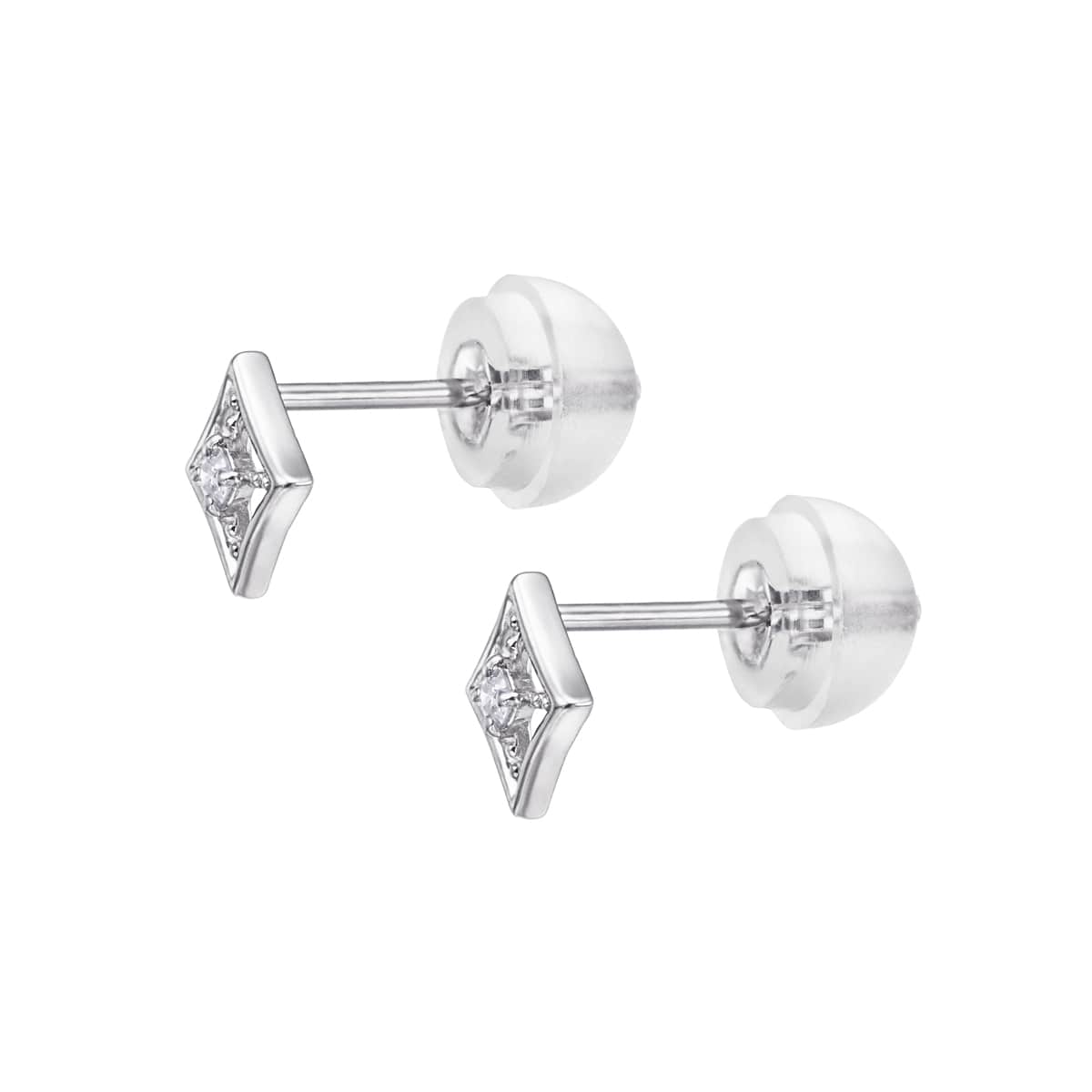 K10�z���C�g�S�[���h�_�C�������h�s�A�X