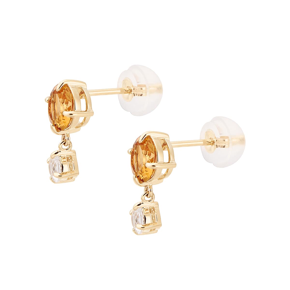 K10�C�G���[�S�[���h�V�g�����s�A�X