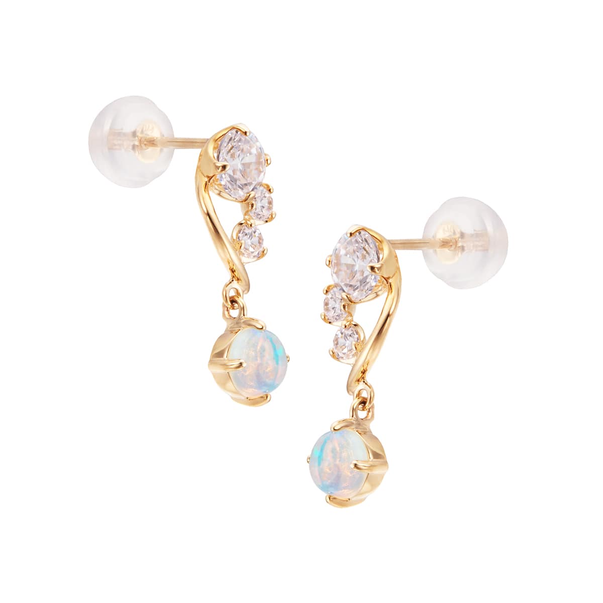 K10�C�G���[�S�[���h�I�p�[���s�A�X