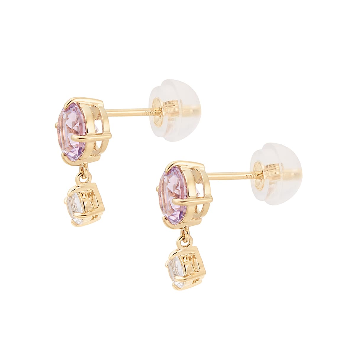 K10�C�G���[�S�[���h���C�g�A���V�X�g�s�A�X