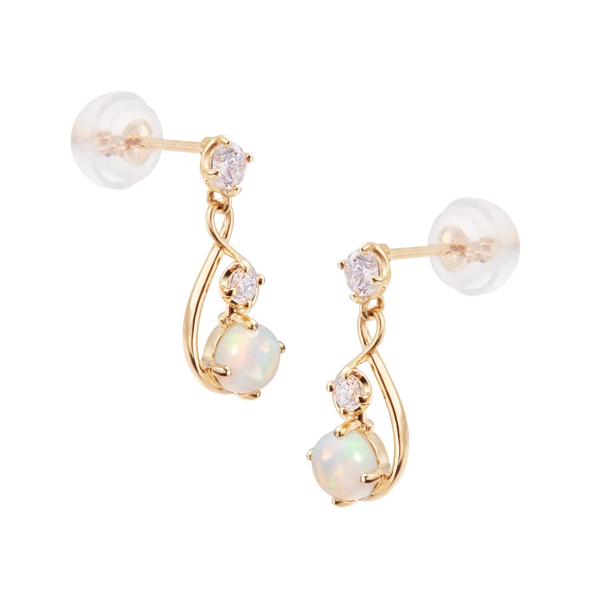 K10�C�G���[�S�[���h�I�p�[���s�A�X