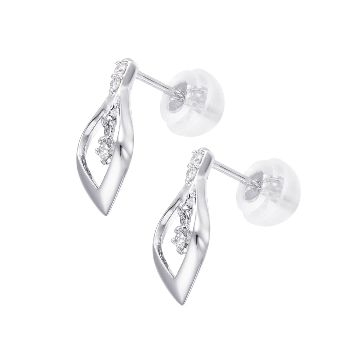 K10�z���C�g�S�[���h�_�C�������h�s�A�X