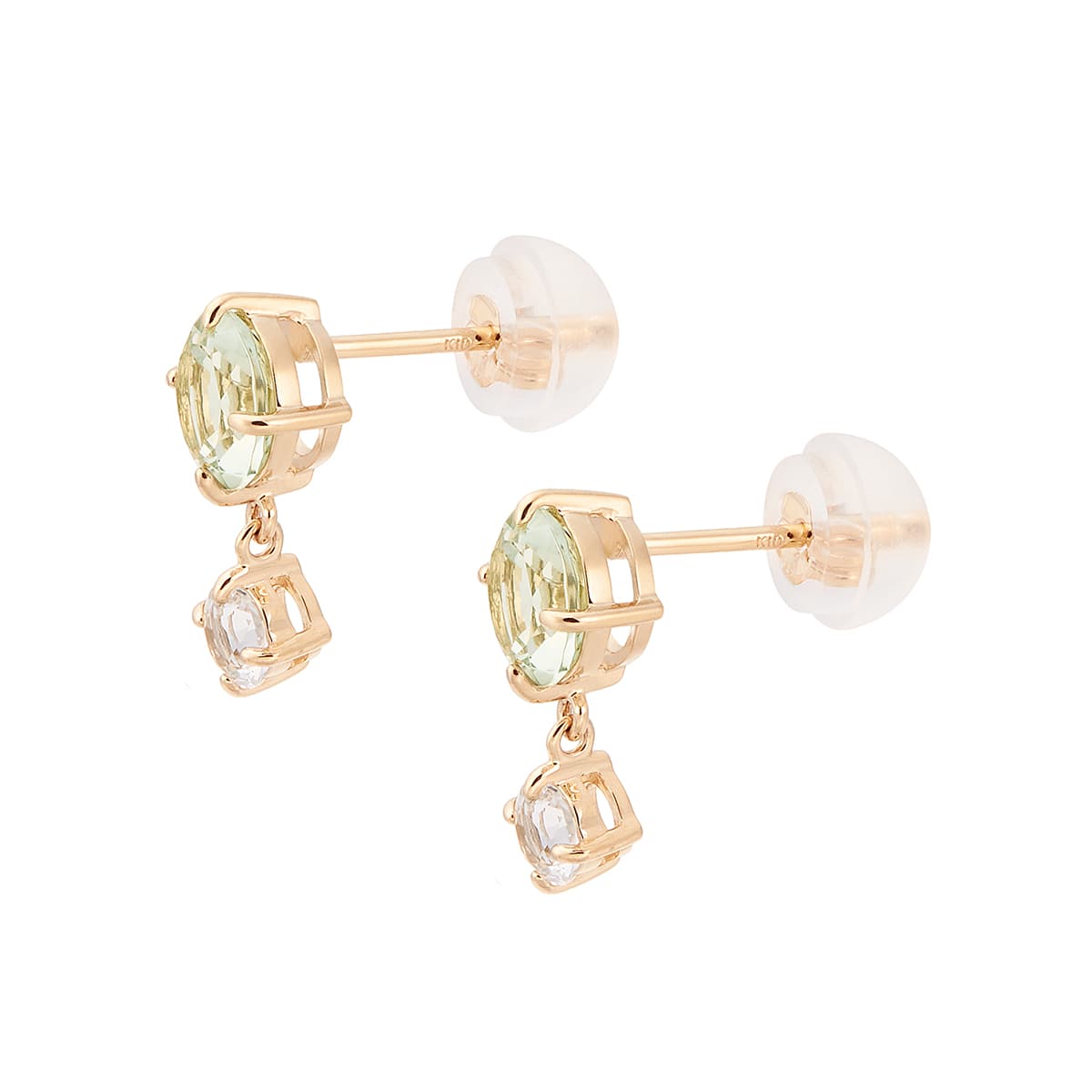 K10�C�G���[�S�[���h�O���[���A���V�X�g�s�A�X