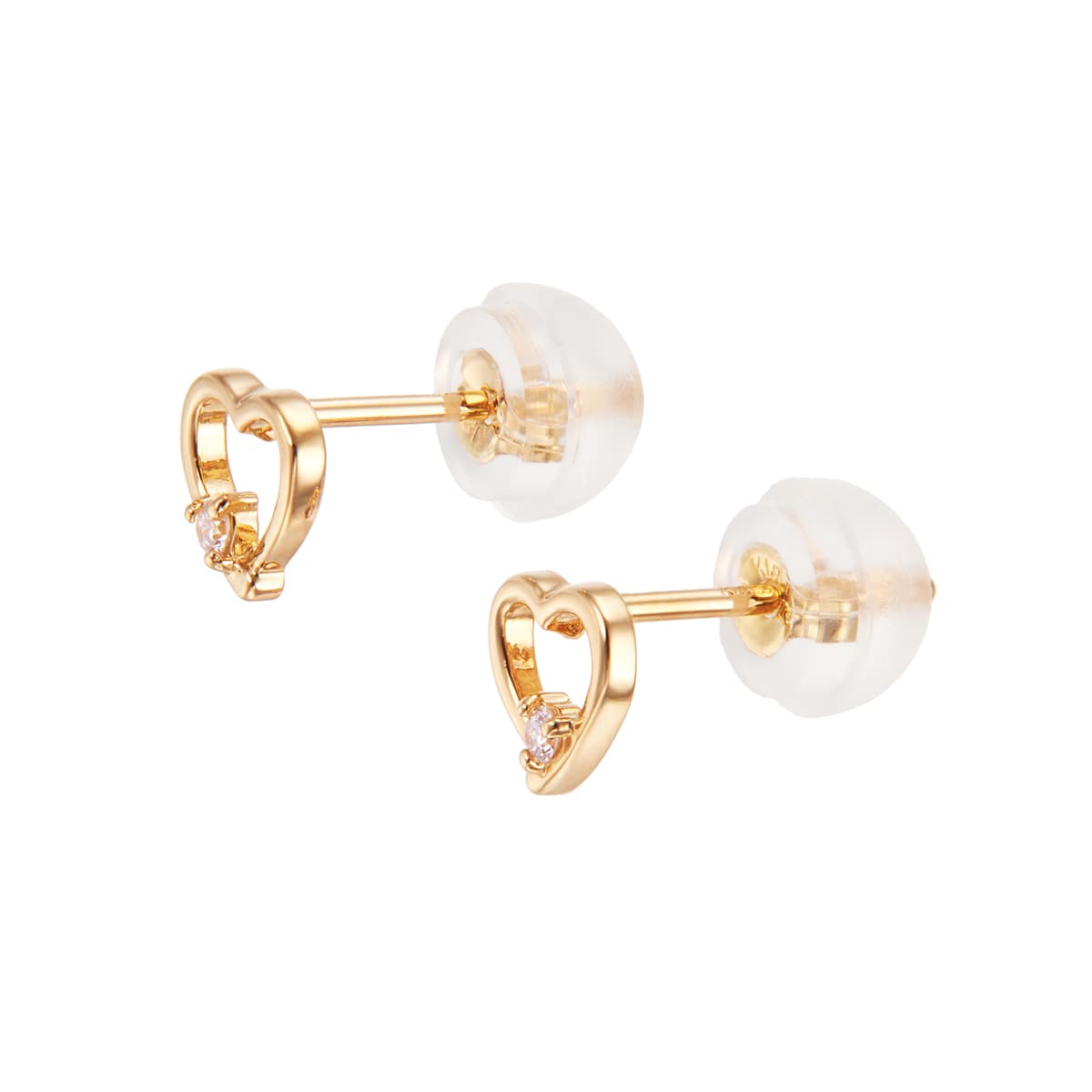 K18�C�G���[�S�[���h�_�C�������h�s�A�X