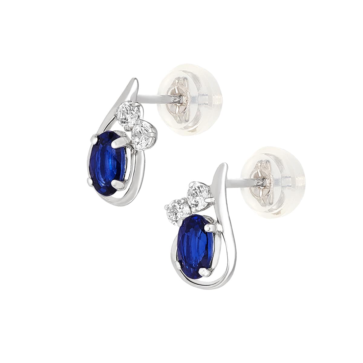 K10�z���C�g�S�[���h�T�t�@�C�A�s�A�X