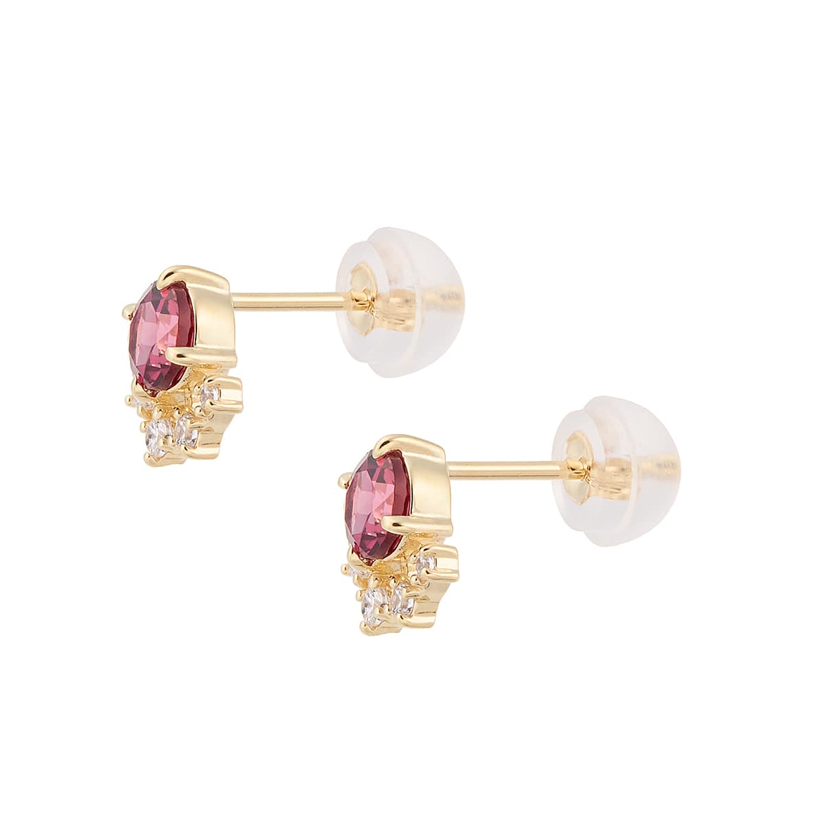 K10�C�G���[�S�[���h���[�h���C�g�K�[�l�b�g�s�A�X