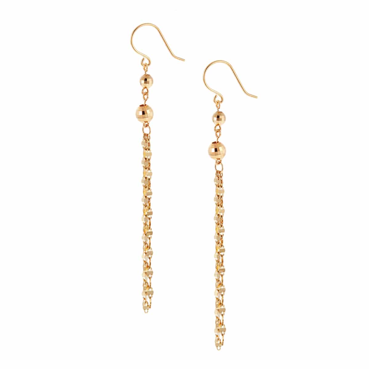 K18�C�G���[�S�[���h�s�A�X