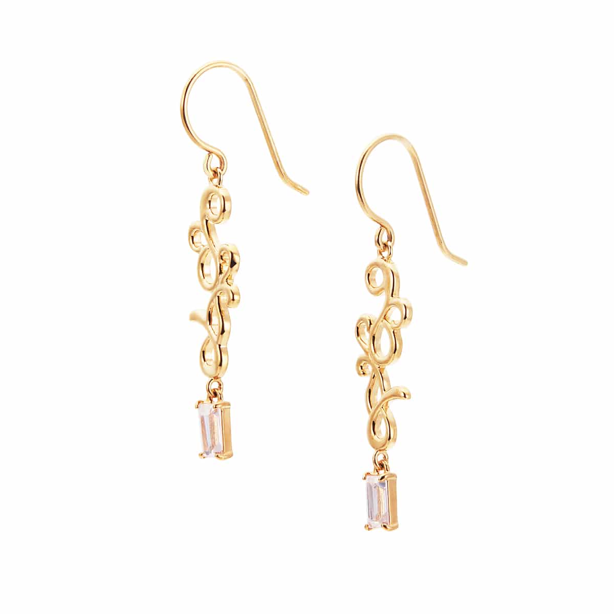 K10�C�G���[�S�[���h�L���[�r�b�N�s�A�X