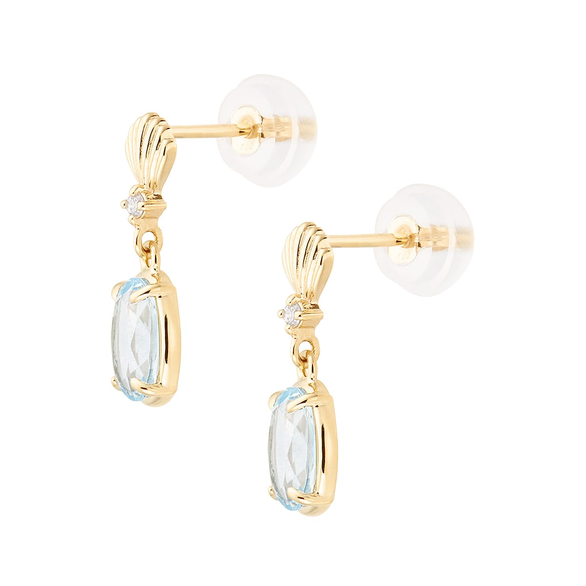 K10�C�G���[�S�[���h�X�J�C�u���[�g�p�[�Y�s�A�X