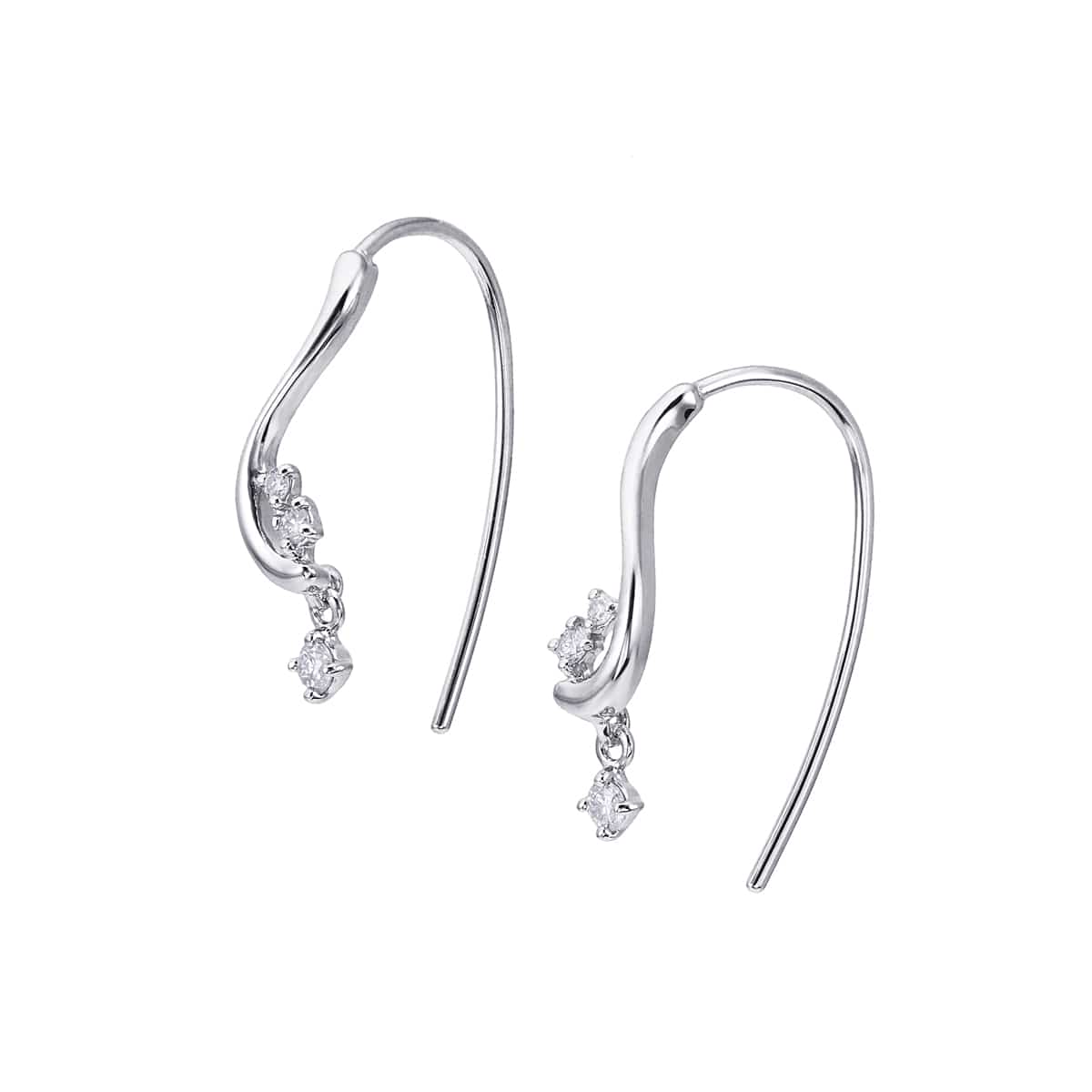 �v���`�i�_�C�������h�s�A�X