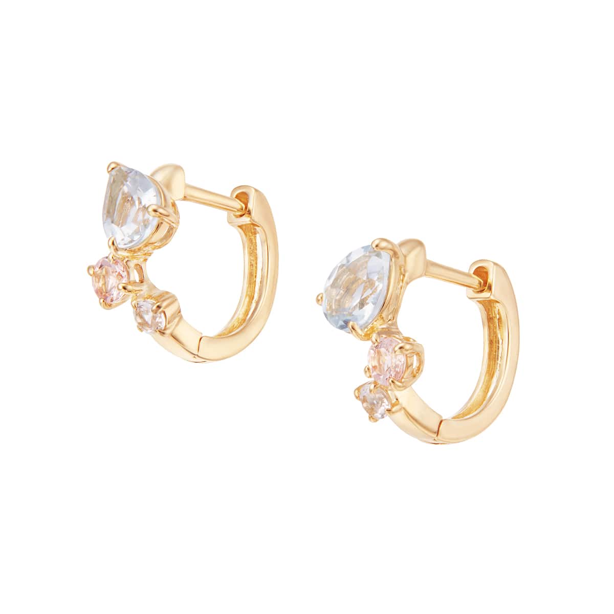 K10�C�G���[�S�[���h�A�N�A�}�����s�A�X