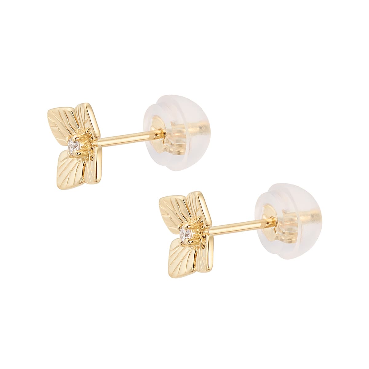 K10�C�G���[�S�[���h�_�C�������h�s�A�X