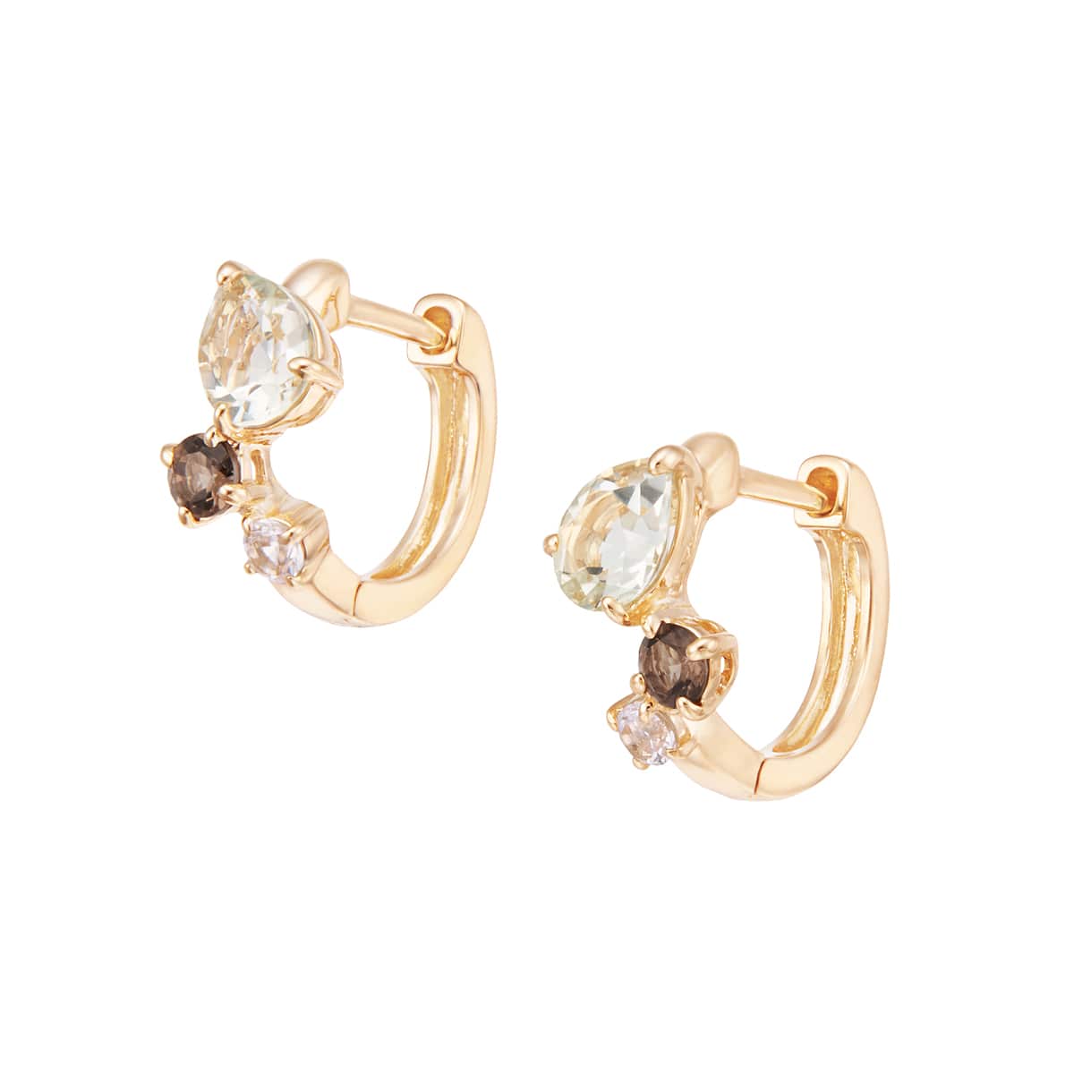 K10�C�G���[�S�[���h�O���[���A���V�X�g�s�A�X