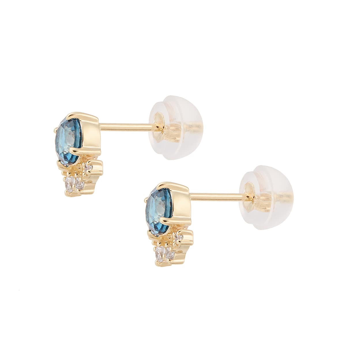 K10�C�G���[�S�[���h�����h���u���[�g�p�[�Y�s�A�X