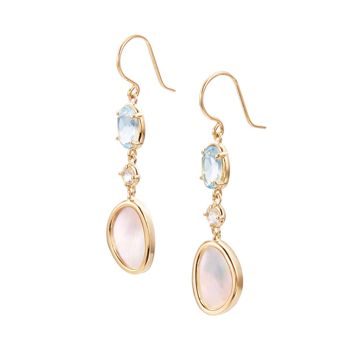 K10�C�G���[�S�[���h�V�F���s�A�X