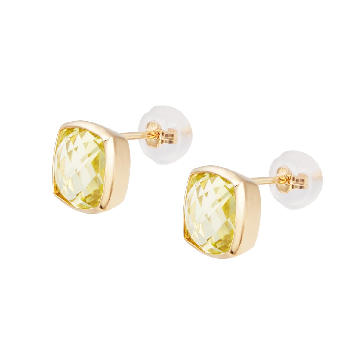 K10�C�G���[�S�[���h�������N�H�[�c�s�A�X