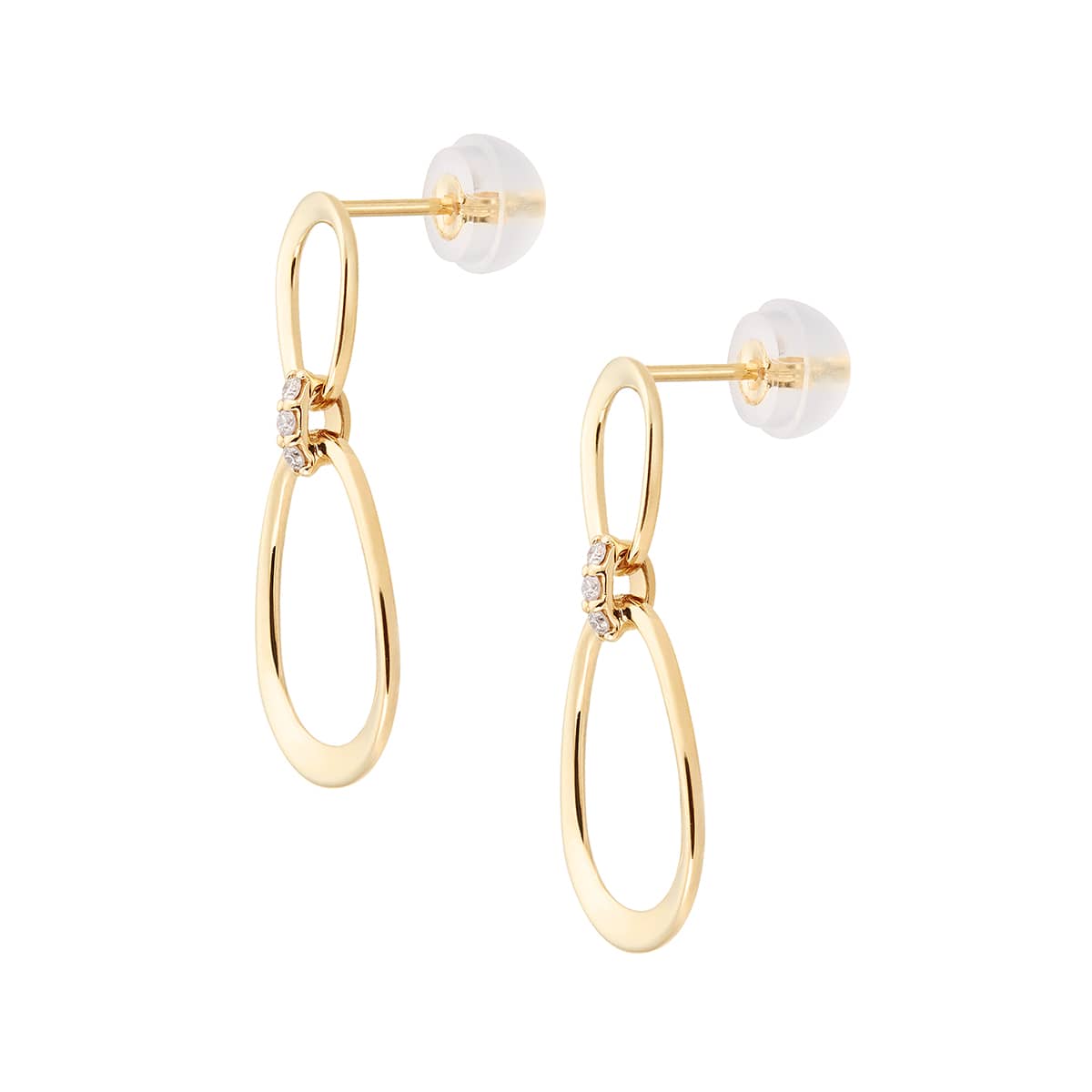 K10�C�G���[�S�[���h�_�C�������h�s�A�X