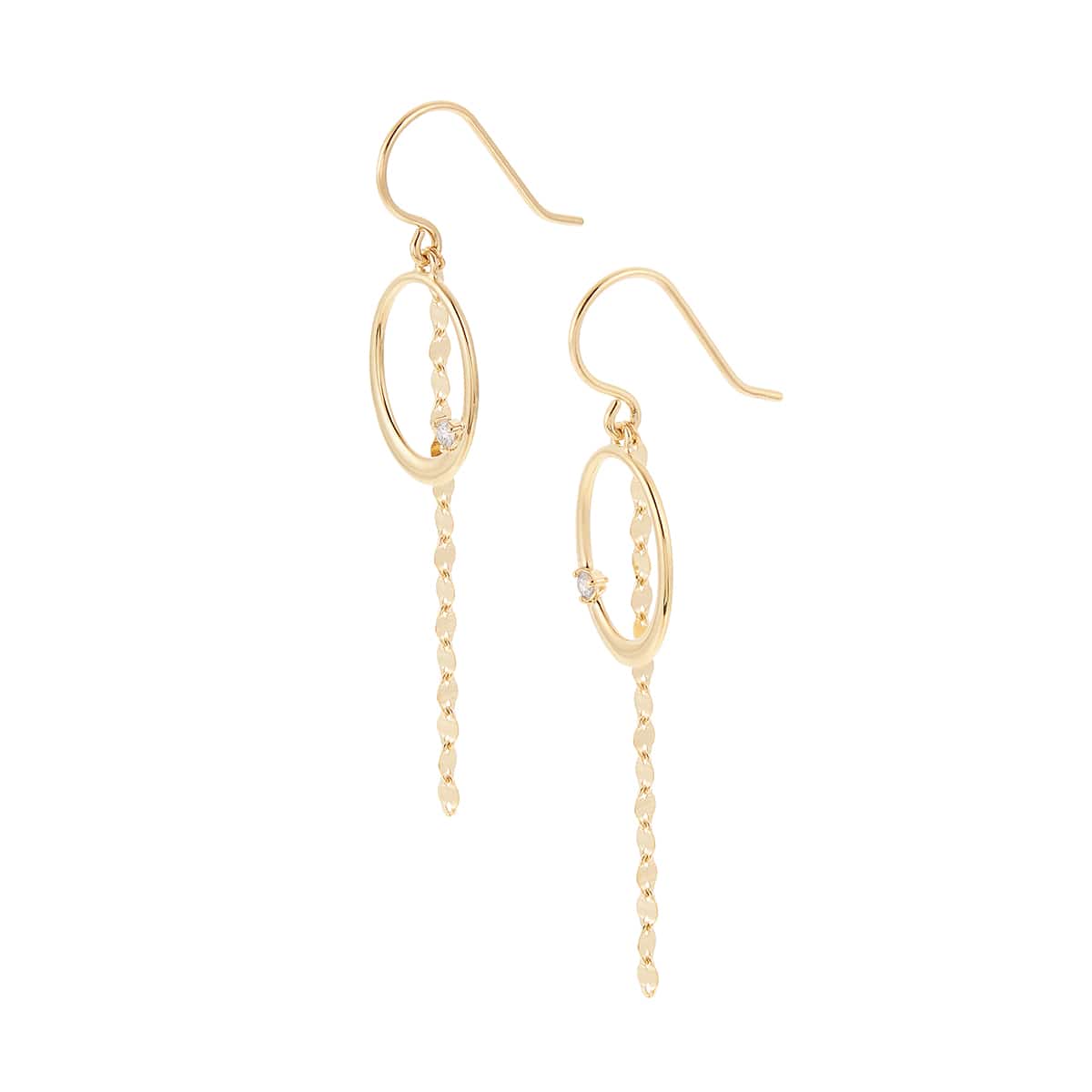 K10�C�G���[�S�[���h�_�C�������h�s�A�X