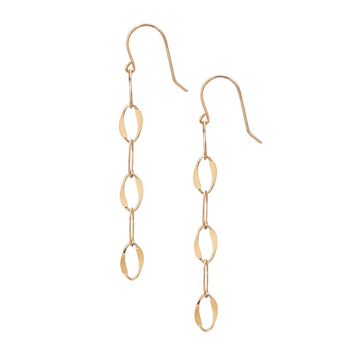 K10�C�G���[�S�[���h�s�A�X