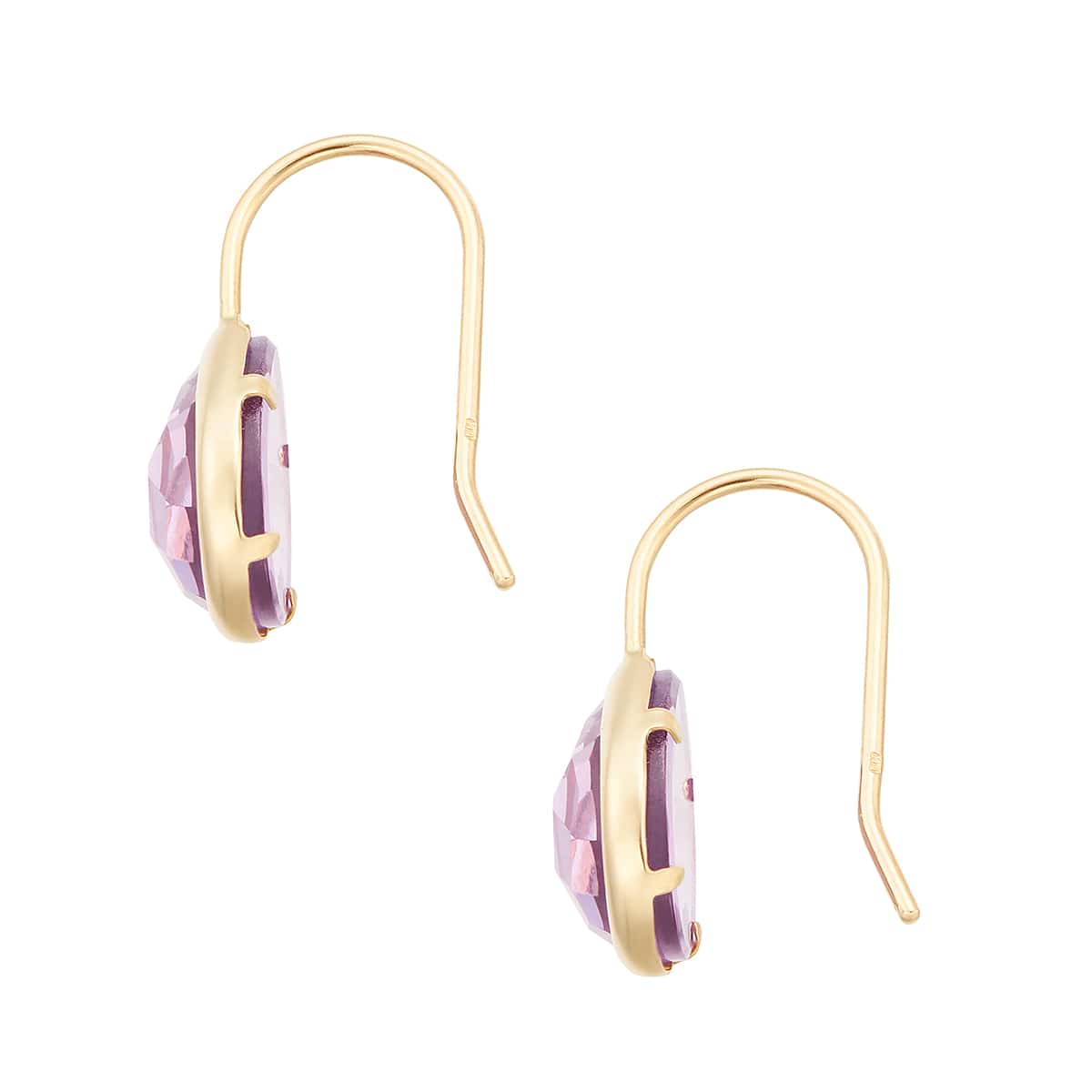 K10�C�G���[�S�[���h�A���V�X�g�s�A�X