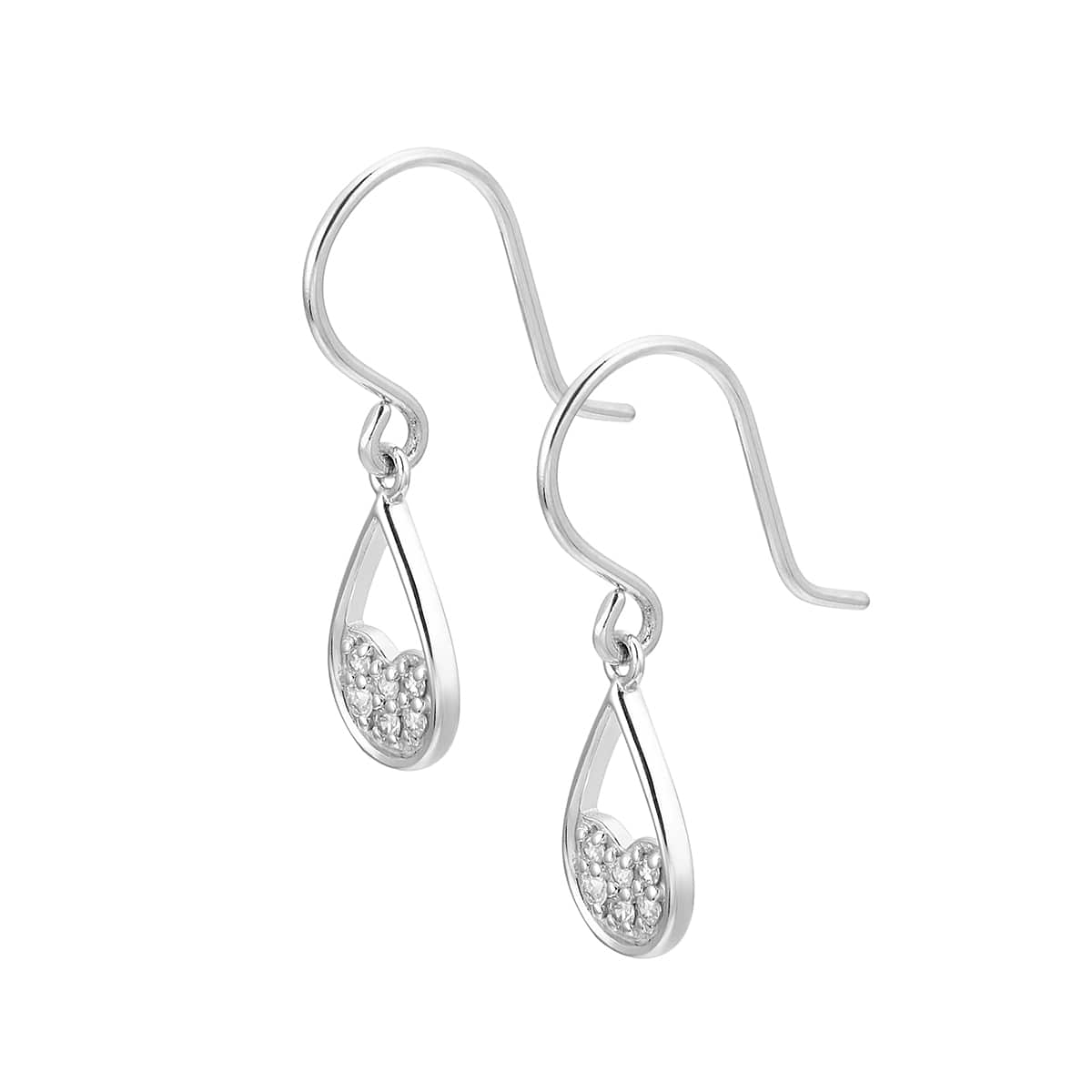 K18�z���C�g�S�[���h�_�C�������h�s�A�X