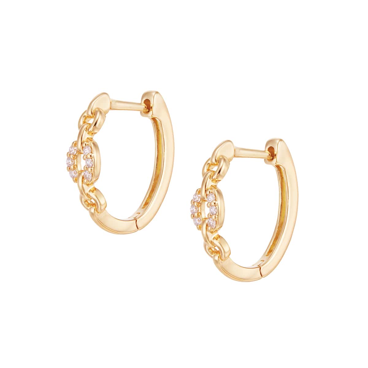 K18�C�G���[�S�[���h�_�C�������h�s�A�X