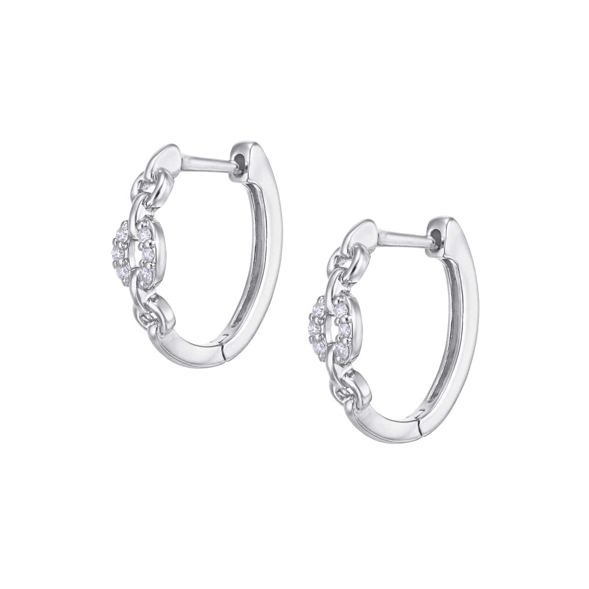 �v���`�i�_�C�������h�s�A�X