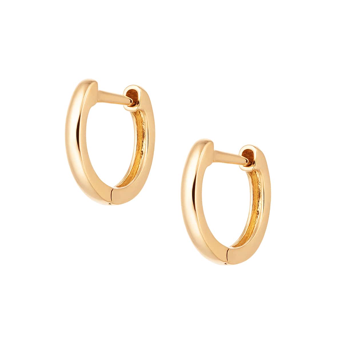 K18�C�G���[�S�[���h�s�A�X