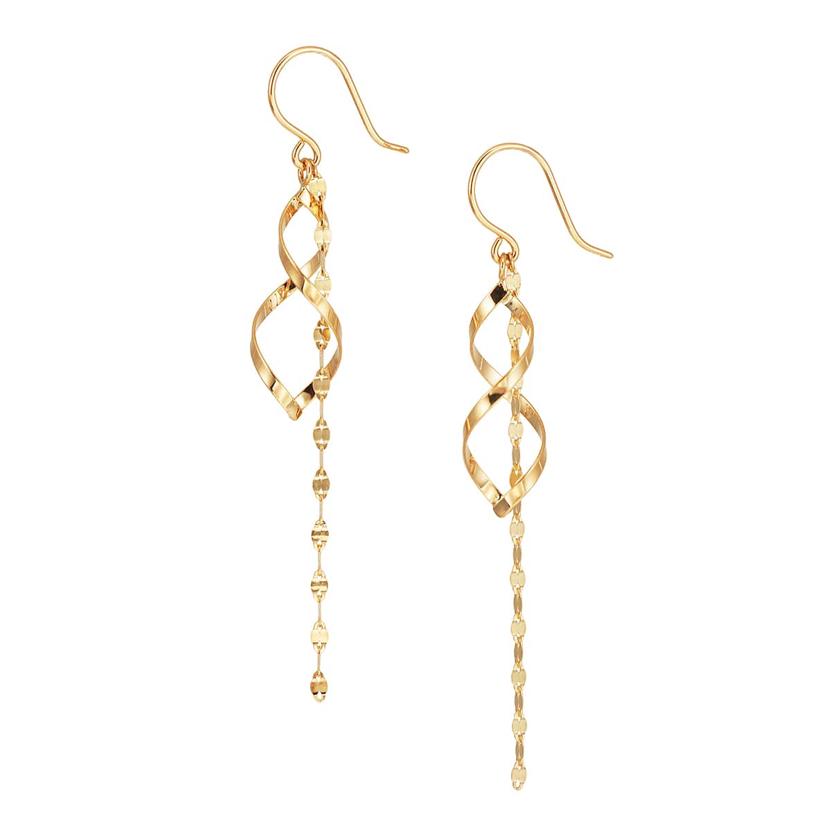 K10�C�G���[�S�[���h�s�A�X