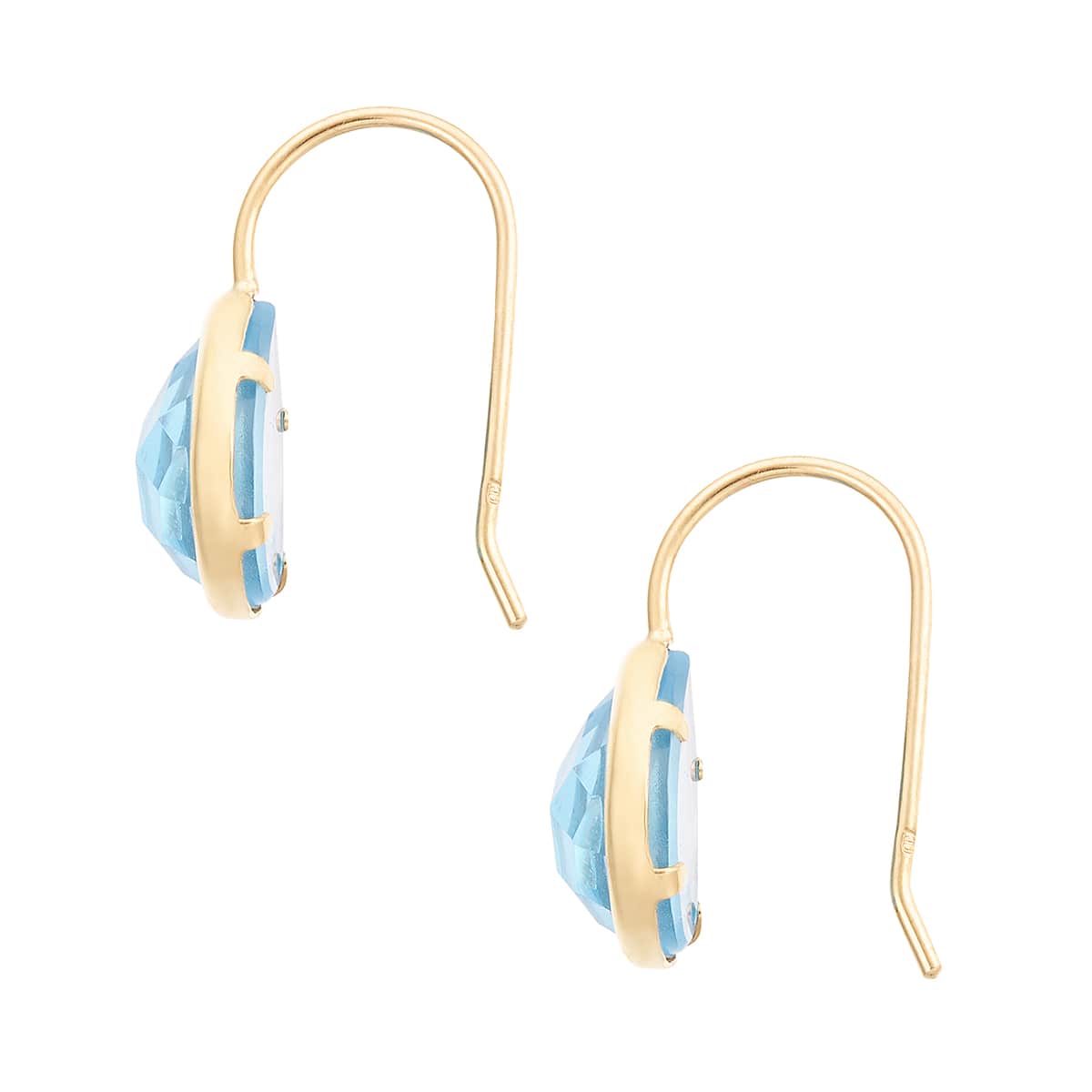 K10�C�G���[�S�[���h�u���[�g�p�[�Y�s�A�X