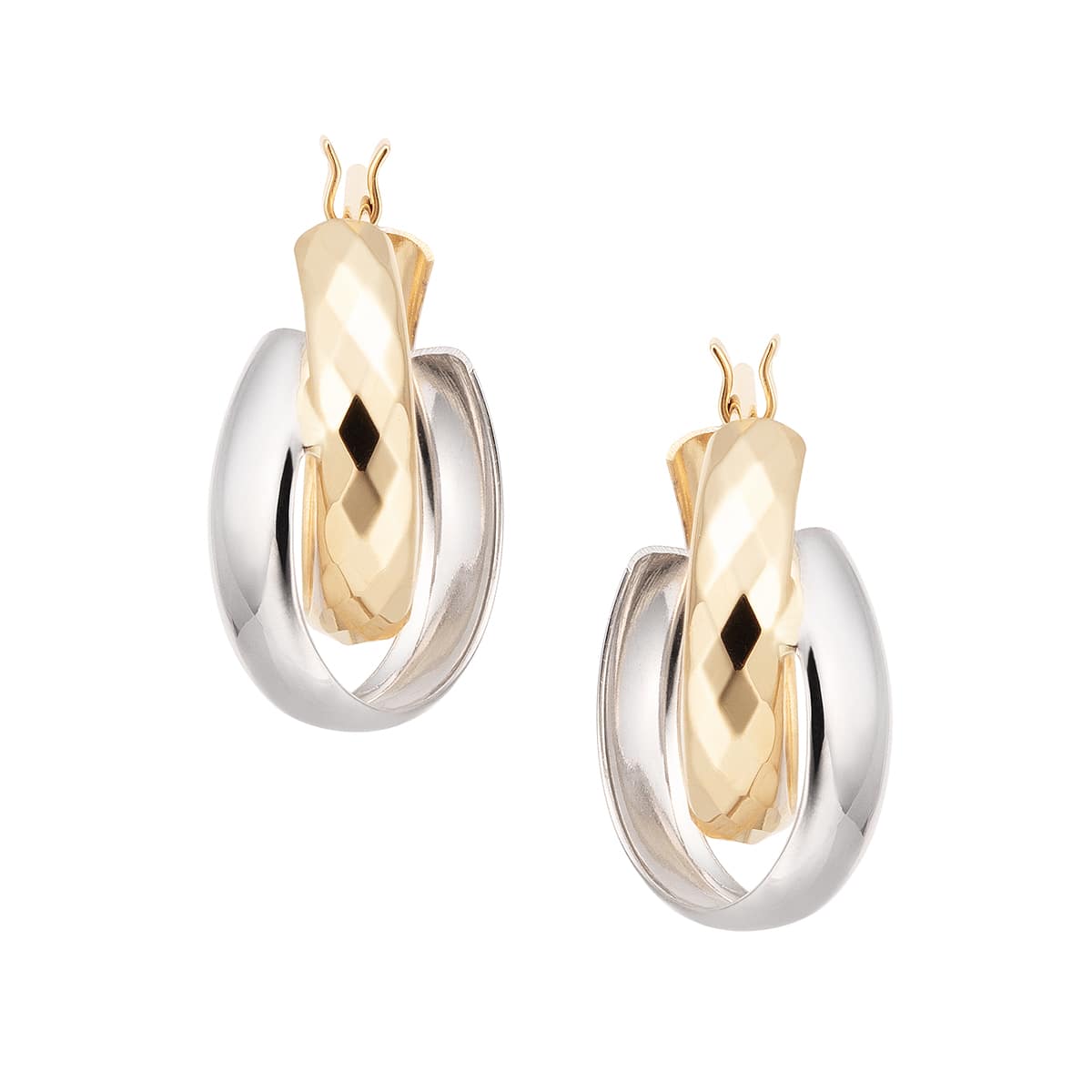 K10�C�G���[�S�[���h/K10�z���C�g�S�[���h�s�A�X