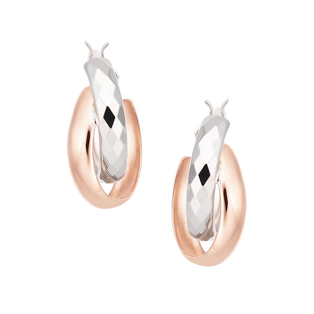 K10�z���C�g�S�[���h/K10�s���N�S�[���h�s�A�X