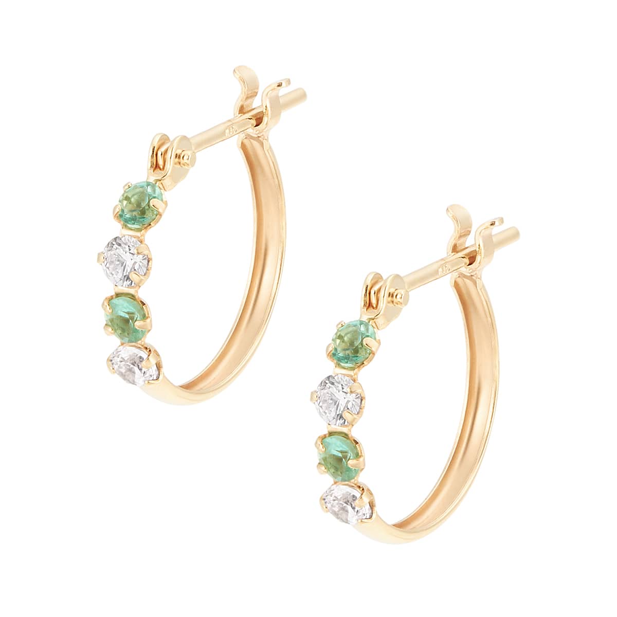 K10�C�G���[�S�[���h�G�������h�s�A�X