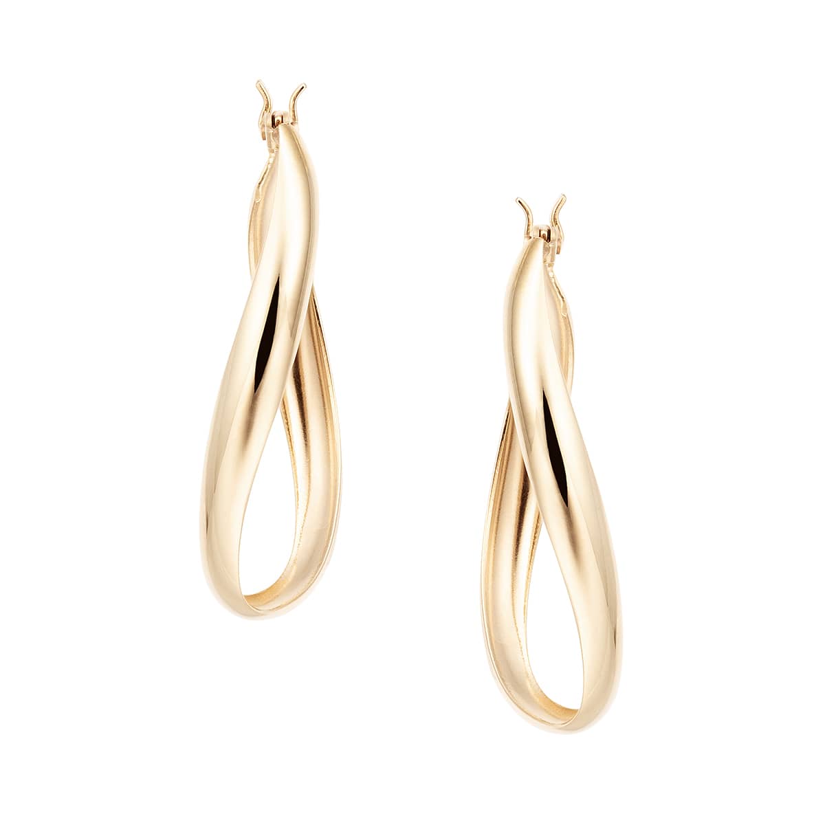 K10�C�G���[�S�[���h�s�A�X