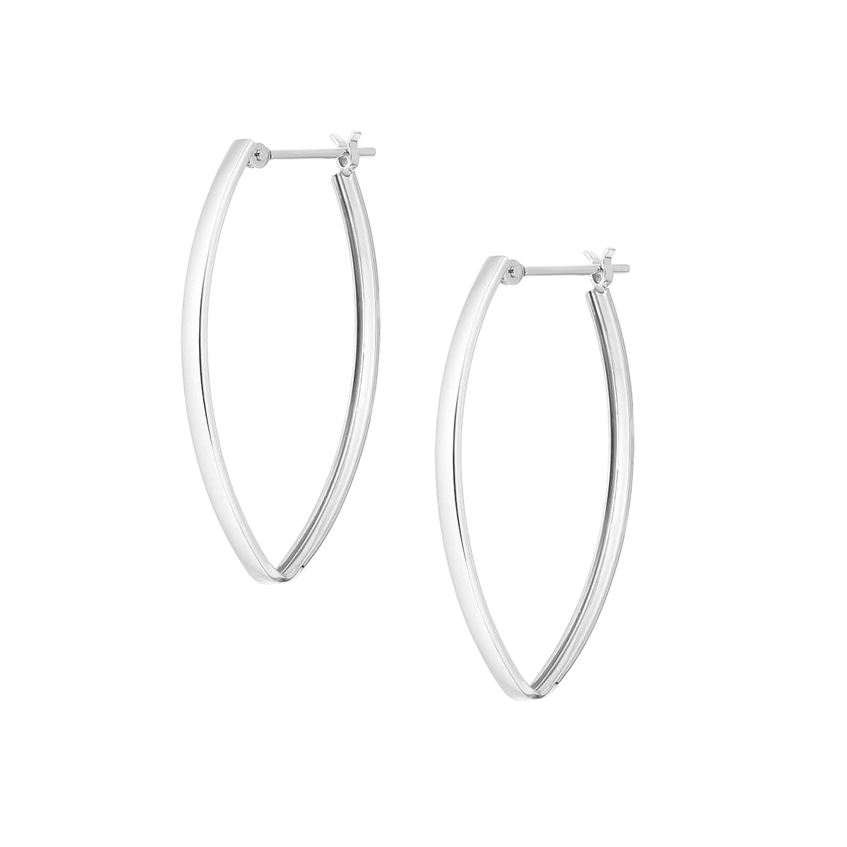 K10�z���C�g�S�[���h�s�A�X