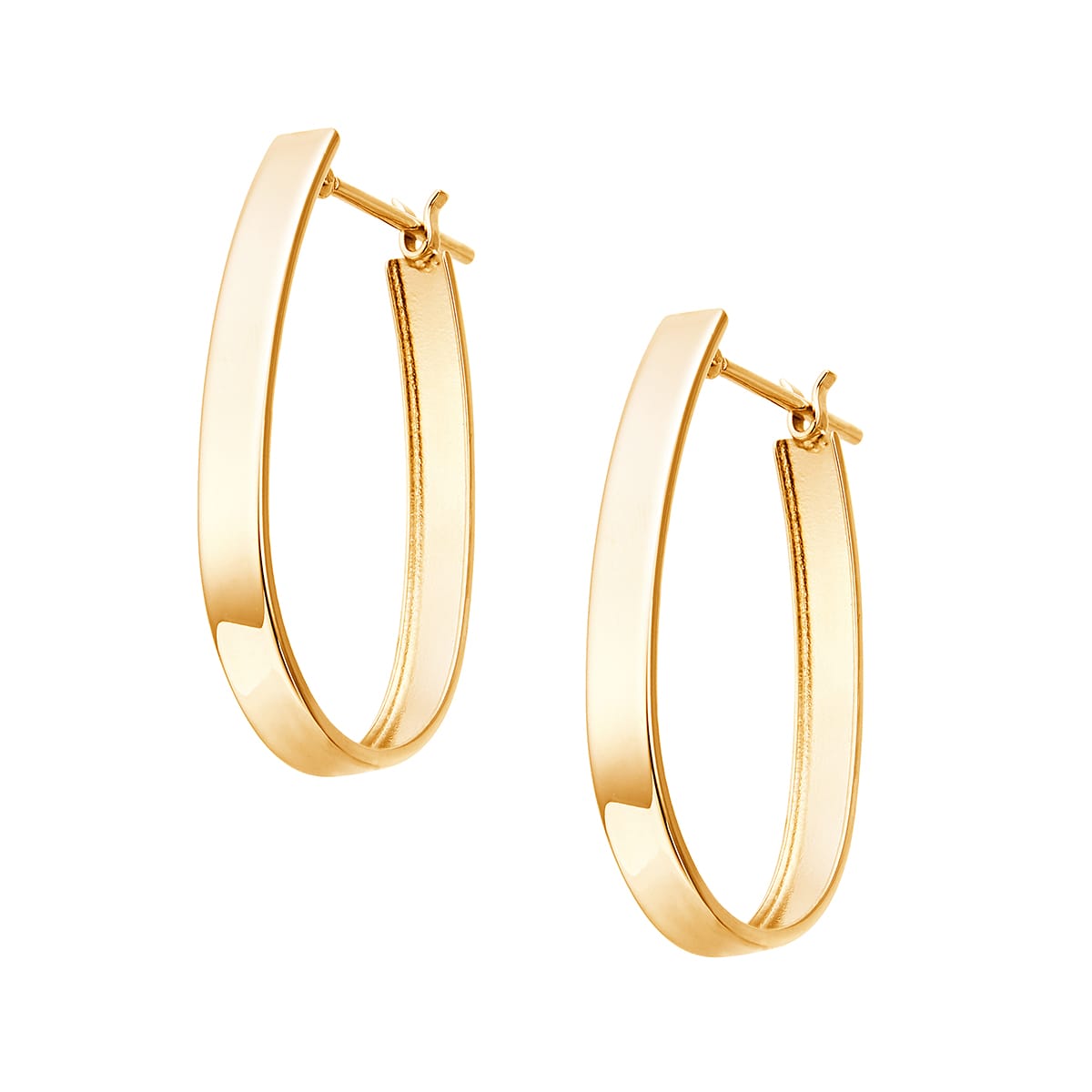 K18�C�G���[�S�[���h�s�A�X