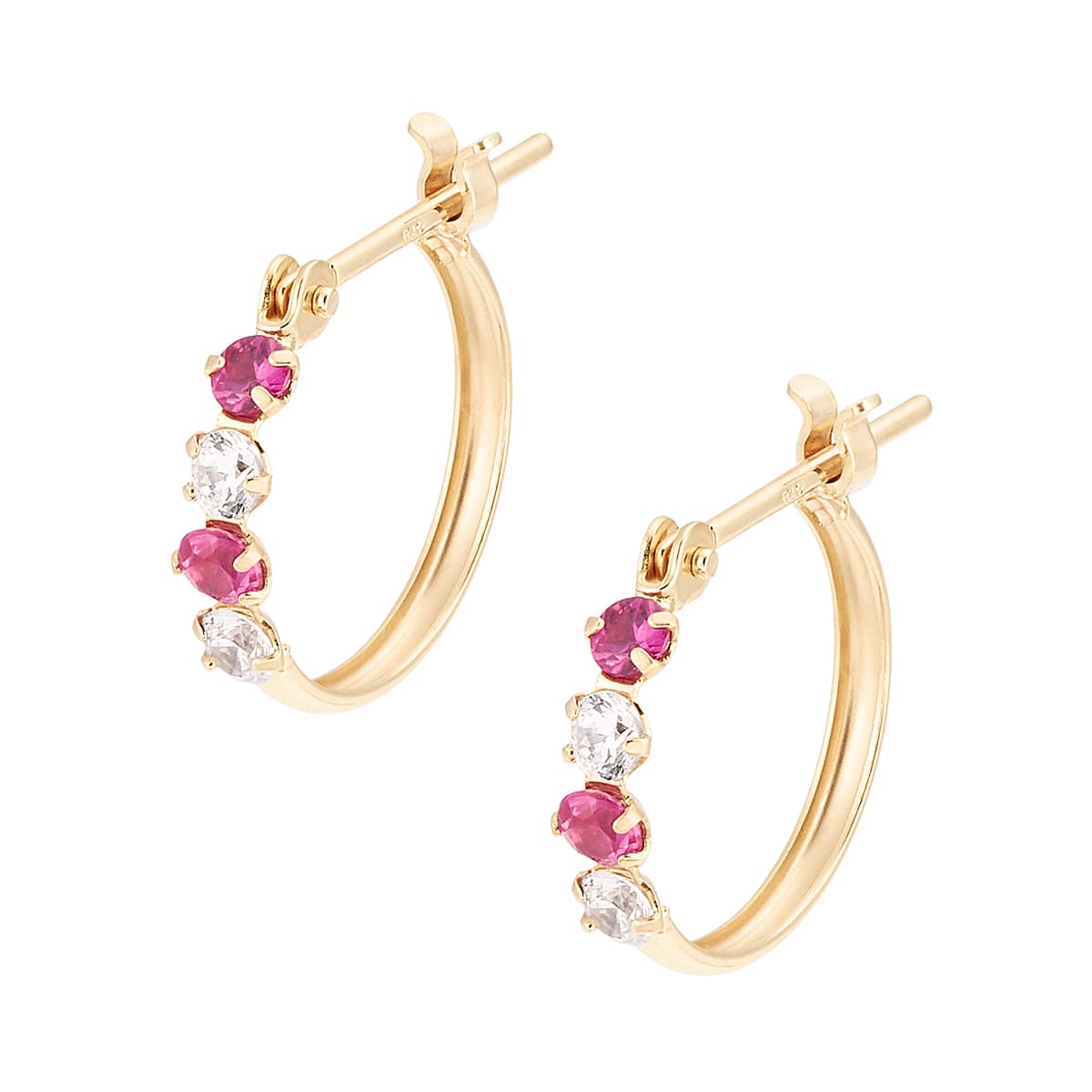 K10�C�G���[�S�[���h���r�[�s�A�X