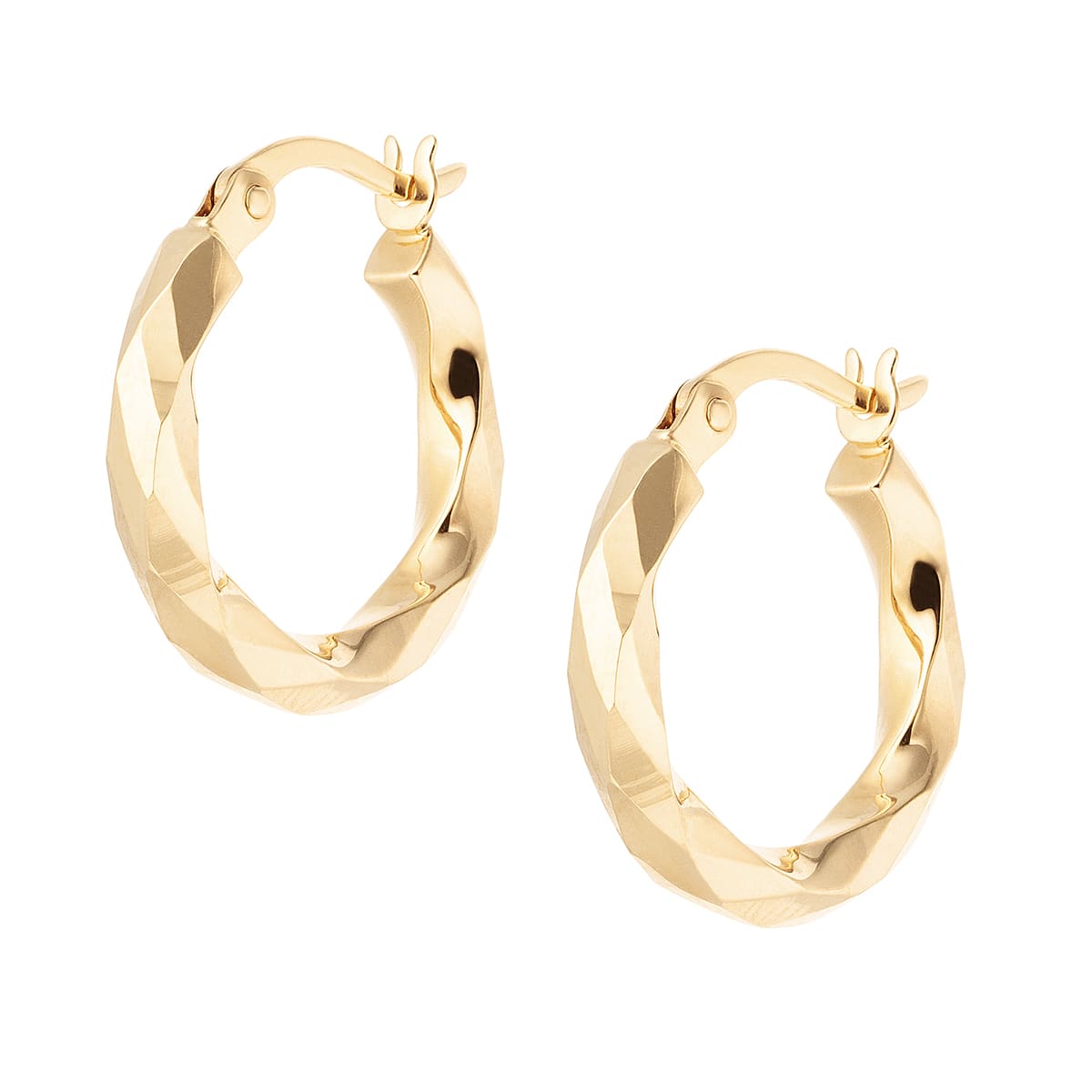 K10�C�G���[�S�[���h�s�A�X