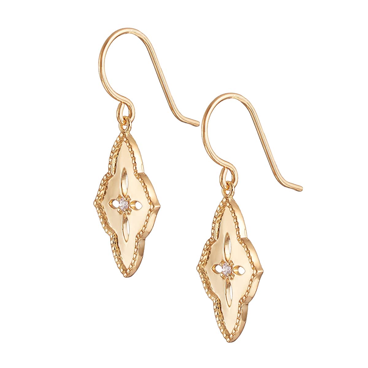 K10�C�G���[�S�[���h�_�C�������h�s�A�X