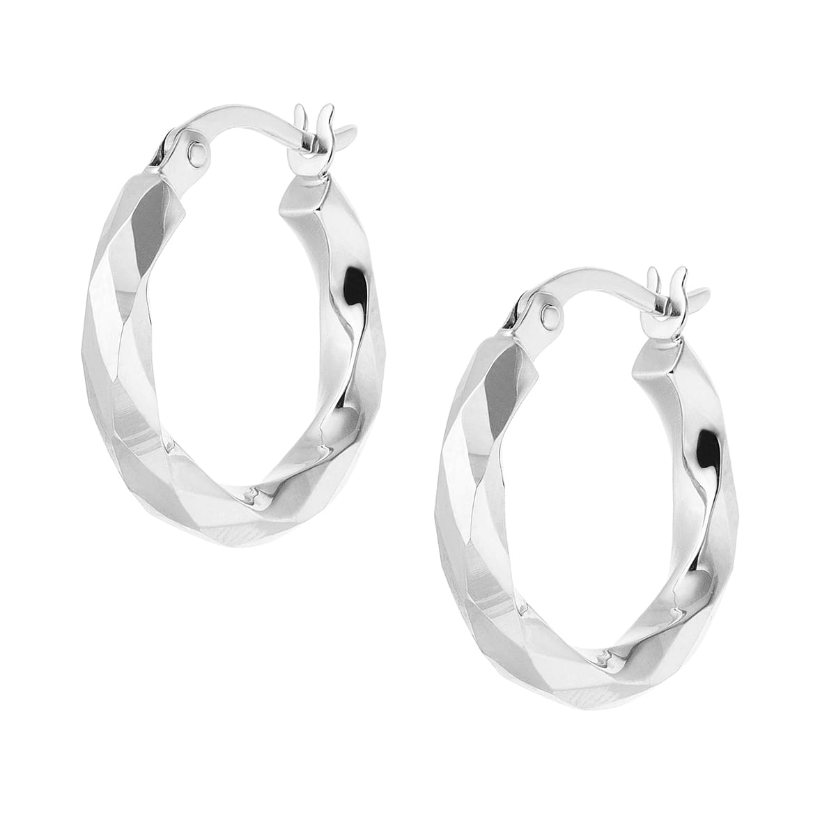 K10�z���C�g�S�[���h�s�A�X