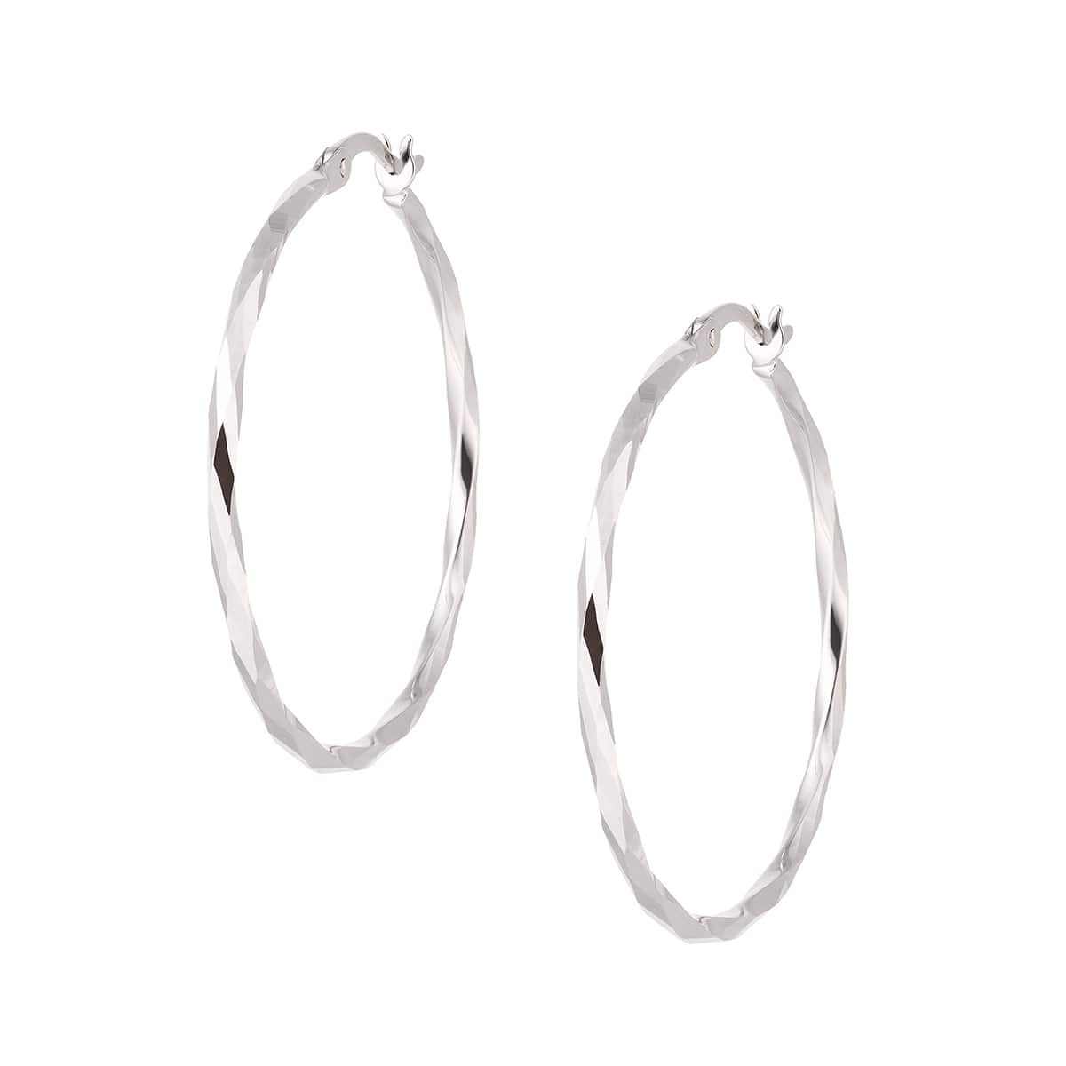 K10�z���C�g�S�[���h�s�A�X