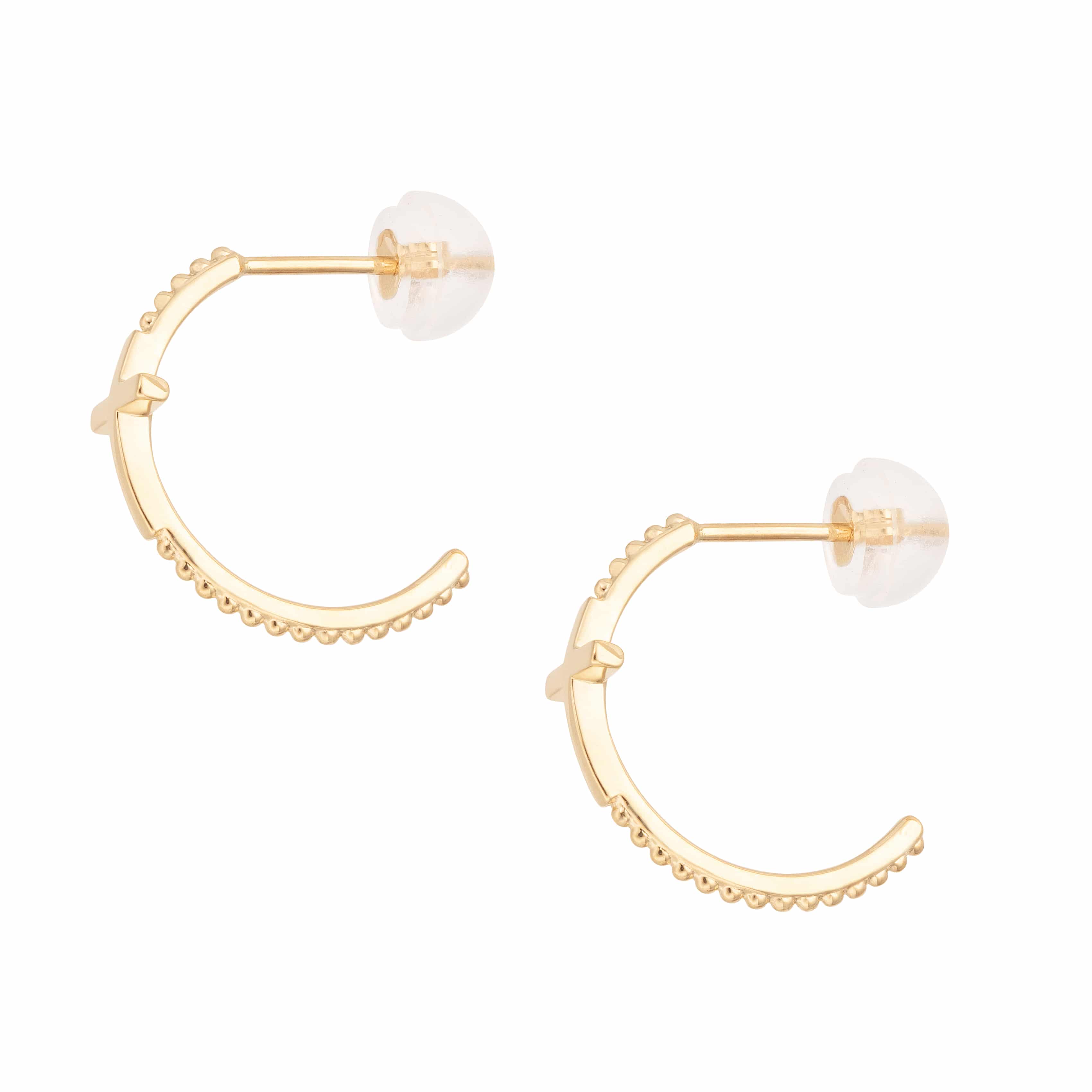 K10�C�G���[�S�[���h�s�A�X