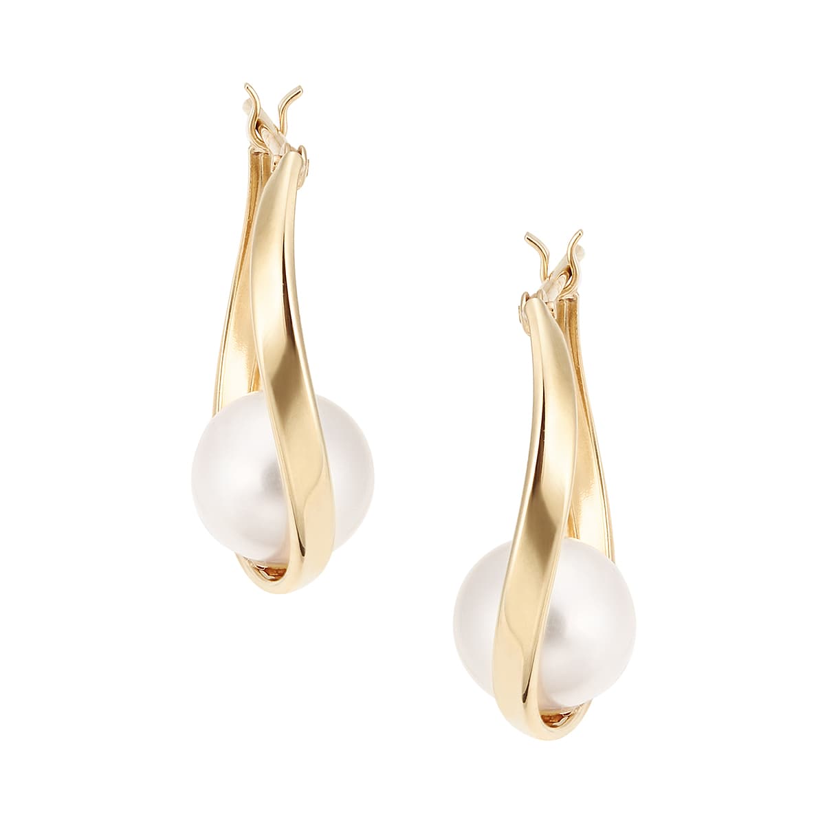 K10�C�G���[�S�[���h�W���p�[���s�A�X�i7mm�j