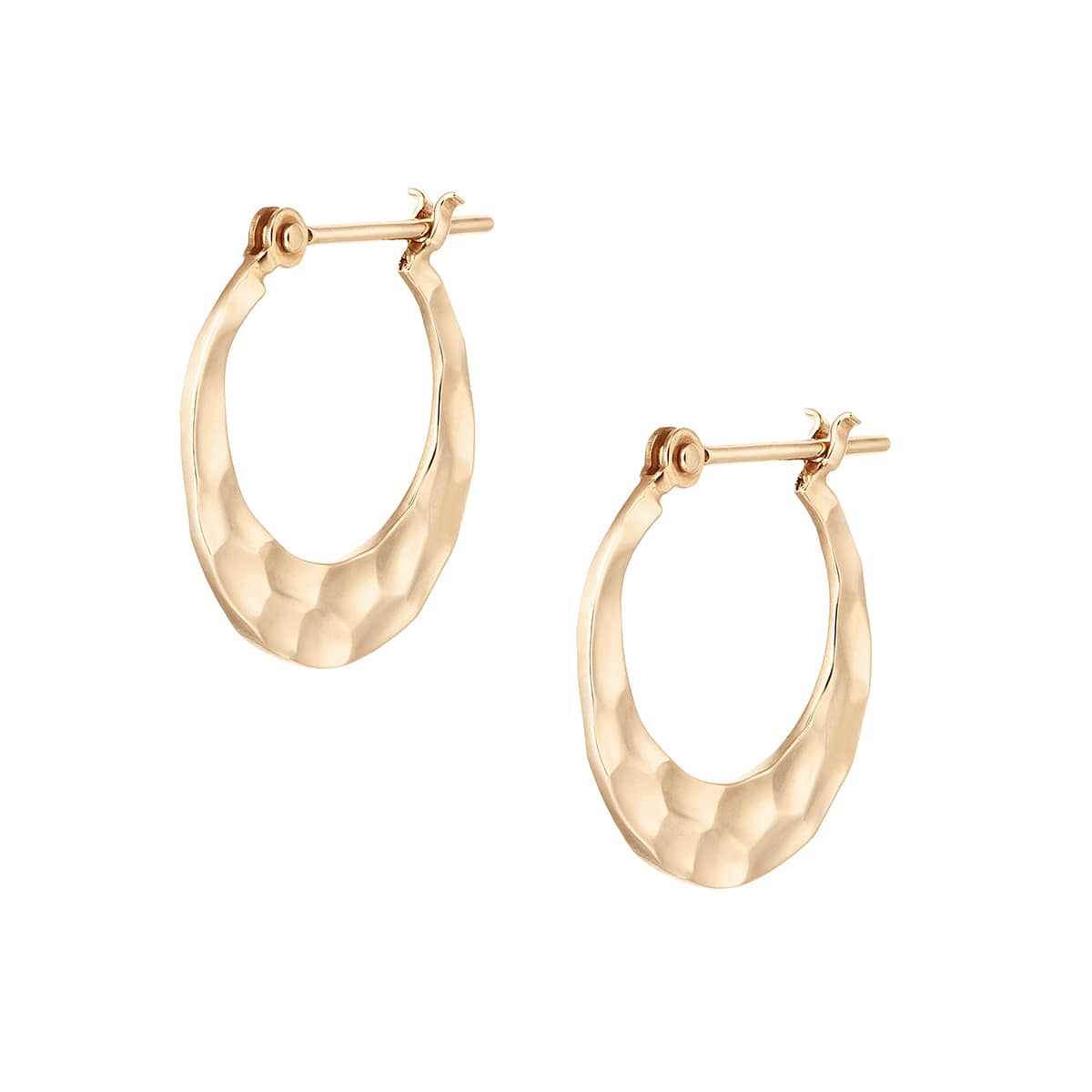 K10�C�G���[�S�[���h�s�A�X